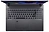 Acer TravelMate TMP216-51-G2 (NX.BB4CD.001)