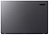 Acer TravelMate TMP216-51-G2 (NX.BB4CD.001)