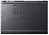 Acer TravelMate TMP216-51-G2 (NX.BB4CD.001)