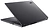 Acer TravelMate TMP216-51-G2 (NX.BB4CD.001)