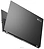 Acer TravelMate TMP216-51-G2 (NX.BB4CD.001)