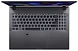 Acer TravelMate TMP216-51-G2 (NX.BDDCD.001)