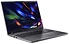 Acer TravelMate TMP216-51-G2-72GZ (NX.BB4CD.003)