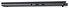 Acer TravelMate TMP216-51-G2-72GZ (NX.BB4CD.003)