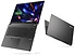Acer TravelMate TMP216-51-G2-72GZ (NX.BB4CD.003)