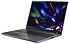 Acer TravelMate TMP216-51-G2-72GZ (NX.BB4CD.003)