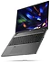 Acer TravelMate TMP216-51-G2-72GZ (NX.BB4CD.003)