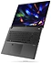 Acer TravelMate TMP216-51-G2-72GZ (NX.BB4CD.003)