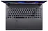 Acer TravelMate TMP216-51-G2-72GZ (NX.BB4CD.003)