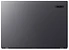 Acer TravelMate TMP216-51-G2-72GZ (NX.BB4CD.003)