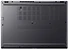 Acer TravelMate TMP216-51-G2-72GZ (NX.BB4CD.003)