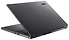 Acer TravelMate TMP216-51-G2-72GZ (NX.BB4CD.003)
