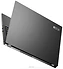 Acer TravelMate TMP216-51-G2-72GZ (NX.BB4CD.003)
