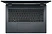Acer TravelMate TMP414-51-7468 (NX.VPAER.00R)