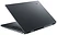 Acer TravelMate TMP414-51-7468 (NX.VPAER.00R)