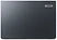 Acer TravelMate TMP414-51-7468 (NX.VPAER.00R)