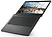 Acer TravelMate TMP414-51-7468 (NX.VPAER.00R)