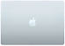 Apple MacBook Air 15" M4 2025 (MC7D4)