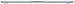 Apple MacBook Air 15" M4 2025 (MC7D4)
