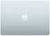Apple MacBook Air 13" M4 2025 (MC654)
