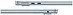 Apple MacBook Air 13" M4 2025 (MC654)