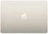 Apple MacBook Air 13" M4 2025 (MC6A4)