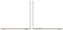 Apple MacBook Air 13" M4 2025 (MC6A4)