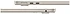 Apple MacBook Air 13" M4 2025 (MC6A4)