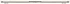 Apple MacBook Air 13" M4 2025 (MC6A4)
