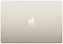 Apple MacBook Air 15" M4 2025 (MW1K3)