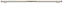 Apple MacBook Air 15" M4 2025 (MW1K3)