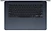 Apple MacBook Air 15" M4 2025 (MW1M3)