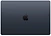Apple MacBook Air 15" M4 2025 (MW1M3)