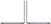 Apple MacBook Air 15" M4 2025 (MW1M3)