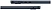 Apple MacBook Air 15" M4 2025 (MW1M3)