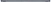 Apple MacBook Air 15" M4 2025 (MW1M3)