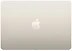Apple MacBook Air 13" M4 2025 (MW0Y3)