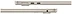 Apple MacBook Air 13" M4 2025 (MW0Y3)