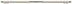 Apple MacBook Air 13" M4 2025 (MW0Y3)