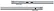Apple MacBook Air 15" M4 2025 (MW1G3)