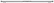 Apple MacBook Air 15" M4 2025 (MW1G3)