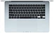 Apple MacBook Air 15" M4 2025 (MC7A4)