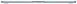 Apple MacBook Air 15" M4 2025 (MC7A4)