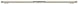Apple MacBook Air 15" M4 2025 (MW1J3)