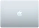 Apple MacBook Air 13" M4 2025 MC6U4