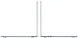 Apple MacBook Air 13" M4 2025 MC6U4