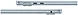 Apple MacBook Air 13" M4 2025 MC6U4