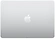 Apple MacBook Air 13" M4 2025 (MW0W3)