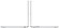 Apple MacBook Air 13" M4 2025 (MW0W3)