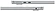 Apple MacBook Air 13" M4 2025 (MW0W3)